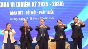 Nâng tầm ảnh hưởng và lan tỏa giá trị võ thuật cổ truyền Việt Nam