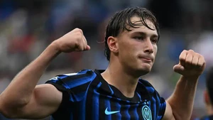 Nhận định, soi tỷ lệ Inter Milan vs Slavia Prague 02h00 ngày 1/10, Champions League