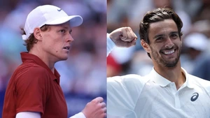 Lịch thi đấu US Open 2025 hôm nay 3/9: Sinner đụng độ đối thủ Top 10 đồng hương