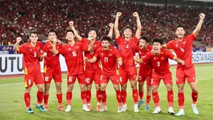 VTV5 VTV6 trực tiếp bóng đá hôm nay ngày 4/9/2025
