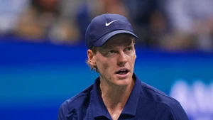 Chính thức: Sinner tái ngộ Alcaraz ở chung kết US Open 2025