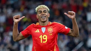 Nhận định, soi tỷ lệ Thổ Nhĩ Kỳ vs Tây Ban Nha 01h45 ngày 8/9, vòng loại World Cup 2026