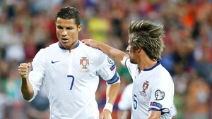 Nhận định bóng đá hôm nay 6/9: U23 Singapore vs U23 Việt Nam, Armenia vs Bồ Đào Nha