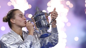 Sabalenka bảo vệ thành công chức vô địch US Open, lập kỳ tích đặc biệt sau hơn một thập kỷ
