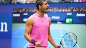 Kết quả US Open 2025 hôm nay 8/9: Đánh bại Sinner, Alcaraz lên ngôi vô địch