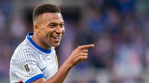 ĐT Pháp: Tất nhiên, Mbappe sẽ phá mọi kỷ lục!