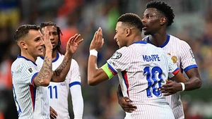 Nhận định, soi tỷ lệ Pháp vs Iceland 01h45 ngày 10/9, vòng loại World Cup 2026