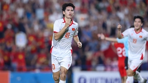 U23 Việt Nam vs U23 Yemen: Chứng tỏ bản lĩnh (19h00 ngày 9/9, FPT Play trực tiếp)