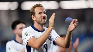 Bảng xếp hạng vòng loại World Cup 2026 khu vực châu Âu cập nhật nhất