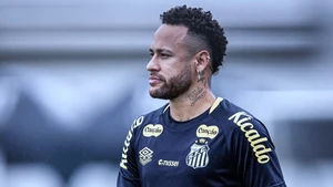 Neymar có quyết định mới nhất trong nỗ lực trở lại ĐT Brazil dự World Cup 2026