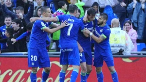 Nhận định, soi tỷ lệ Rayo Vallecano vs Getafe 03h00 ngày 3/1, vòng 18 La Liga