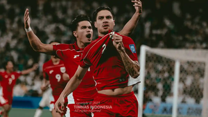 Báo Indonesia tin đội nhà vô địch AFF Cup 2026 nhờ thay đổi lịch sử, ĐT Việt Nam gặp thách thức