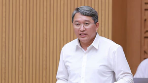 Nghị quyết 66-NQ/TW và cuộc "làm mới" tư duy pháp luật