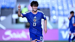 VTV5 VTV6 trực tiếp bóng đá U23 UAE vs U23 Nhật Bản 18h30 hôm nay, VCK U23 châu Á 2026