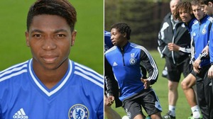 Cựu cầu thủ Chelsea nghẹn ngào tiết lộ chỉ còn 'vài ngày để sống'