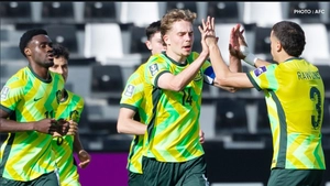 TRỰC TIẾP bóng đá U23 Trung Quốc vs U23 Úc 18h30 hôm nay, VCK U23 châu Á 2026