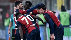 Nhận định, soi tỷ lệ Genoa vs Cagliari 00h30 ngày 13/1, vòng 20 Serie A
