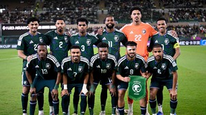 Tin nóng bóng đá Việt hôm nay 12/1: U23 Việt Nam “bắt bài” U23 Saudi Arabia; HLV Kim Sang Sik đổi kế hoạch