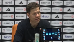 HLV Xabi Alonso thừa nhận một điều sau khi Real Madrid thua chung kết Siêu cúp Tây Ban Nha