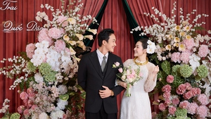 "Trộm vía" của Vũ Thùy Linh: Khi di sản "nhảy múa" cùng âm nhạc đương đại