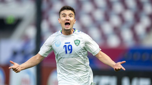 VTV5 VTV6 trực tiếp bóng đá U23 Uzbekistan vs U23 Hàn Quốc 18h30 hôm nay, VCK U23 châu Á 2026