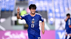 Danh sách các đội vào tứ kết VCK U23 châu Á 2026 (cập nhật)