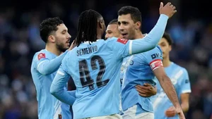 Nhận định, soi tỷ lệ Newcastle vs Manchester City 03h00 ngày 14/01, Cúp Liên đoàn