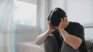 Bóng cười: Loạn thần, liệt chi sau những cuộc vui