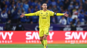 Chủ nhà U23 Saudi Arabia bị U23 Việt Nam loại ngay vòng bảng: Lỗi tại… Ronaldo