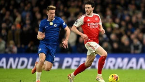 Nhận định, soi tỷ lệ Chelsea vs Arsenal 03h00 ngày 15/01, Cúp Liên đoàn Anh