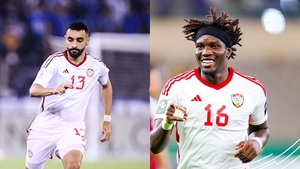 Nhận định bóng đá hôm nay 13/1: U23 UAE vs U23 Syria, Newcastle vs Man City