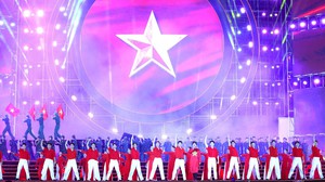 Nghị quyết số 80-NQ/TW - sức mạnh tinh thần cho phát triển văn hóa