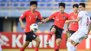 Xem VTV5 VTV6 trực tiếp bóng đá hôm nay ngày 13/1/2026