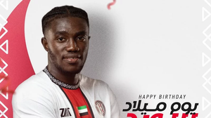 Đối thủ của U23 Việt Nam sở hữu cầu thủ nhập tịch trị giá 27 tỷ 