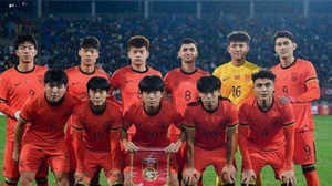 Kết quả bóng đá VCK U23 châu Á 2026 hôm nay 14/1: U23 Thái Lan bị loại
