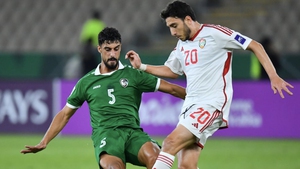 CĐV mong U23 Việt Nam thắng U23 UAE ở tứ kết