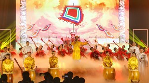 Góc nhìn 365: Ngày nghỉ lễ thứ 12