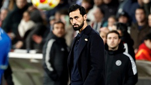 Arbeloa 'sống sót' ở Real Madrid được mấy trận?