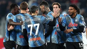 Nhận định, soi tỷ lệ Pisa vs Atalanta 02h45 ngày 17/1, vòng 21 Serie A