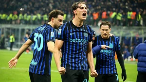 Nhận định, soi tỷ lệ Udinese vs Inter Milan 21h00 ngày 17/1, vòng 21 Serie A