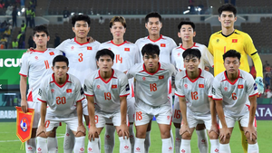 Xem VTV5 VTV6 trực tiếp bóng đá hôm nay ngày 15/1/2026