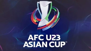 Lịch thi đấu vòng bán kết U23 châu Á 2026 mới nhất