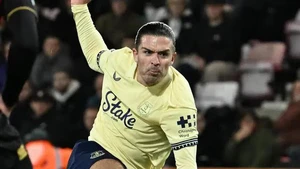 Nhận định, soi tỷ lệ Aston Villa vs Everton 23h30 ngày 18/01, Ngoại hạng Anh