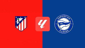 Nhận định Atletico Madrid vs Alaves 22h15 ngày 18/01/2026, La Liga 2025/26