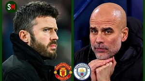 Nhận định bóng đá hôm nay 17/1: MU vs Man City, Real Madrid vs Levante