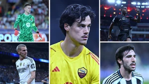 Tin chuyển nhượng hôm nay 17/1: Đội trưởng Barcelona gia nhập đối thủ ở La Liga; Liverpool nhắm sao Newcastle