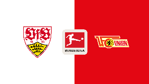 Nhận định, soi tỷ lệ Stuttgart vs Union Berlin 21h30 ngày 18/1, vòng 18 Bundesliga