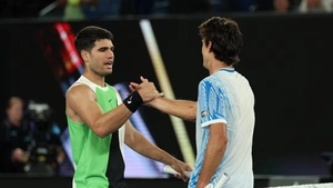 Kết quả Australian Open 2026 hôm nay 18/1: Alcaraz, Zverev thẳng tiến, Venus Williams dừng bước