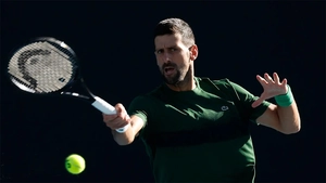 Kết quả Australian Open 2026 hôm nay 19/1