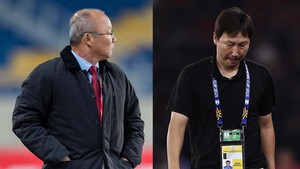 FIFA gửi thông điệp đặc biệt cho U23 Việt Nam trước trận gặp U23 Trung Quốc